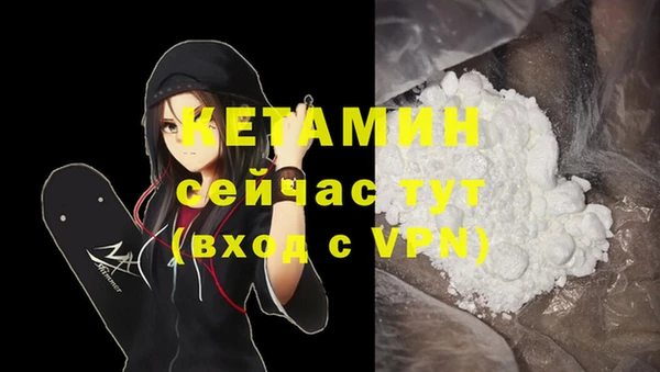 прущие грибы Артём