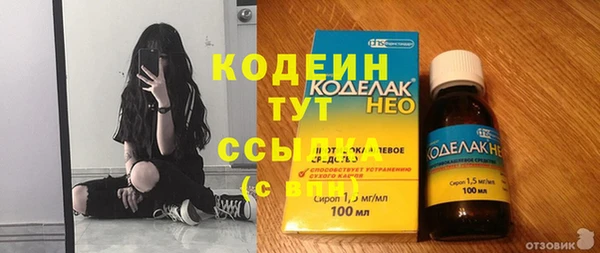 гашик Ачинск