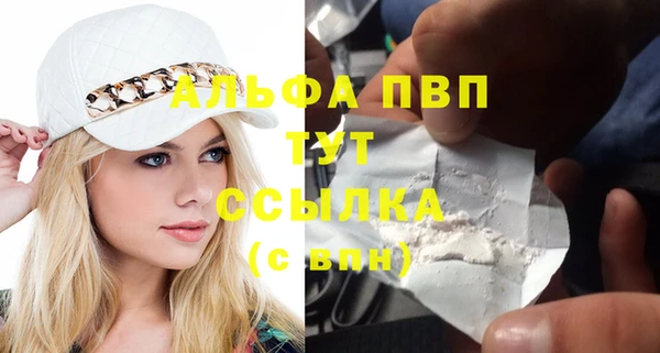 Альфа ПВП Медвежьегорск