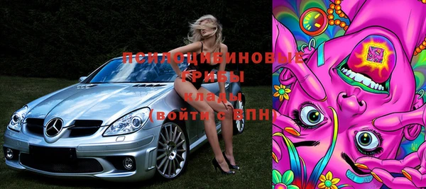 таблы Бердск