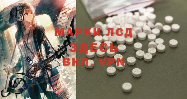 таблы Бердск