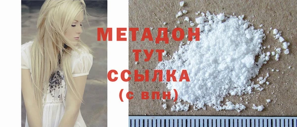 прущие грибы Артём