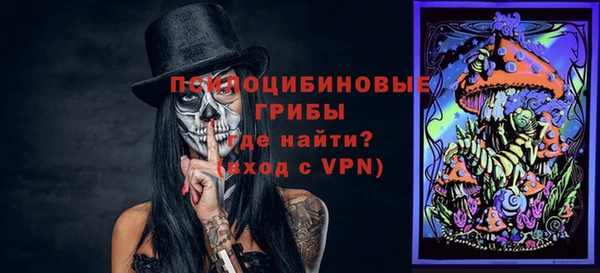 Альфа ПВП Медвежьегорск