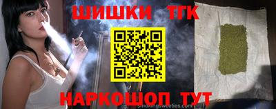 тгк Апшеронск