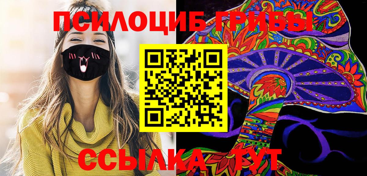 как найти закладки  Псилоцибиновые грибы Magic Shrooms  Вход с VPN  Архангельск  Псилоцибиновые грибы мухоморы 
